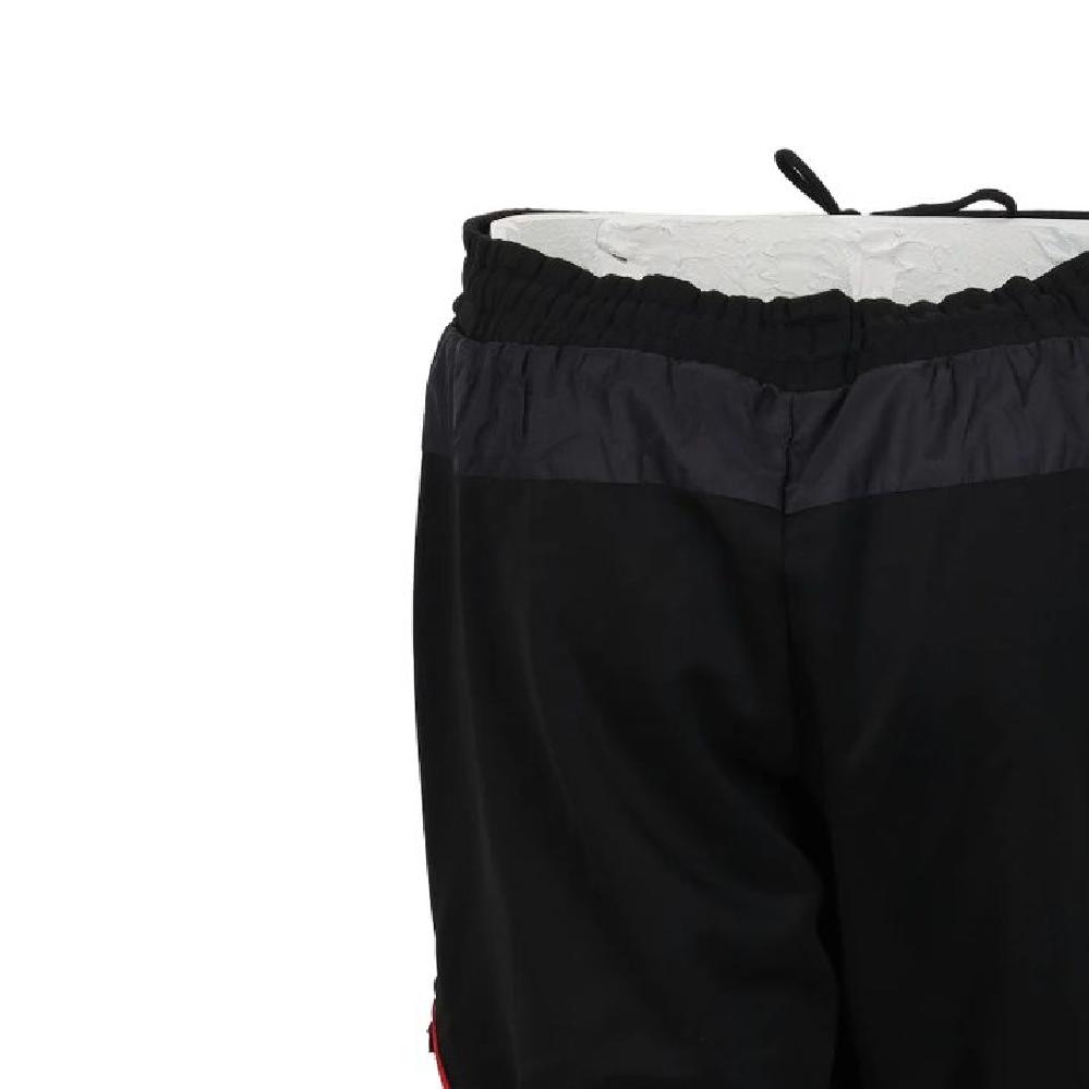 Fitness / Cardio training - The North Face Jogging Jogger technique Empiècements nylon Coupe Regular Homme Taille L #QWE7139 - photo 7