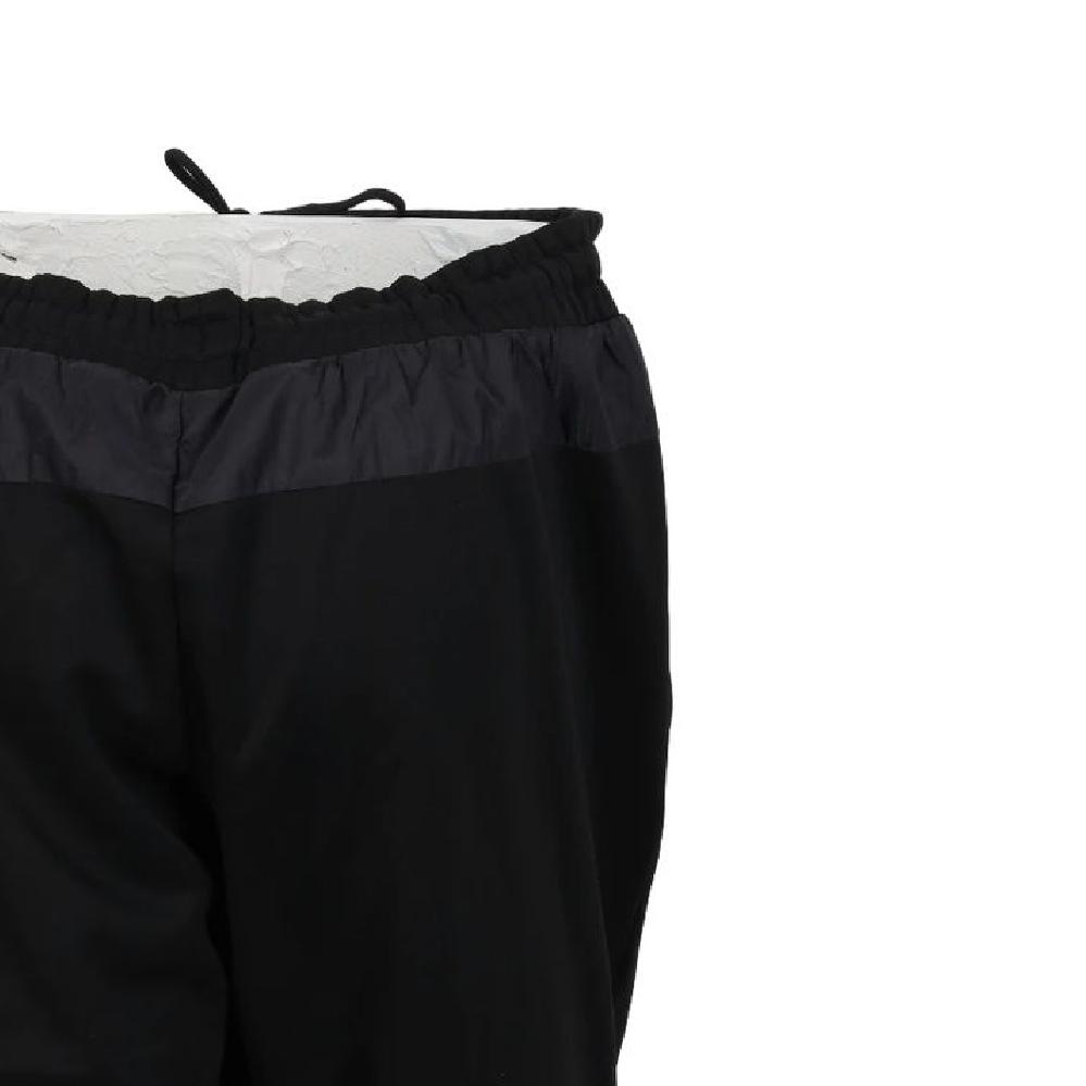 Fitness / Cardio training - The North Face Jogging Jogger technique Empiècements nylon Coupe Regular Homme Taille L #QWE7139 - photo 8