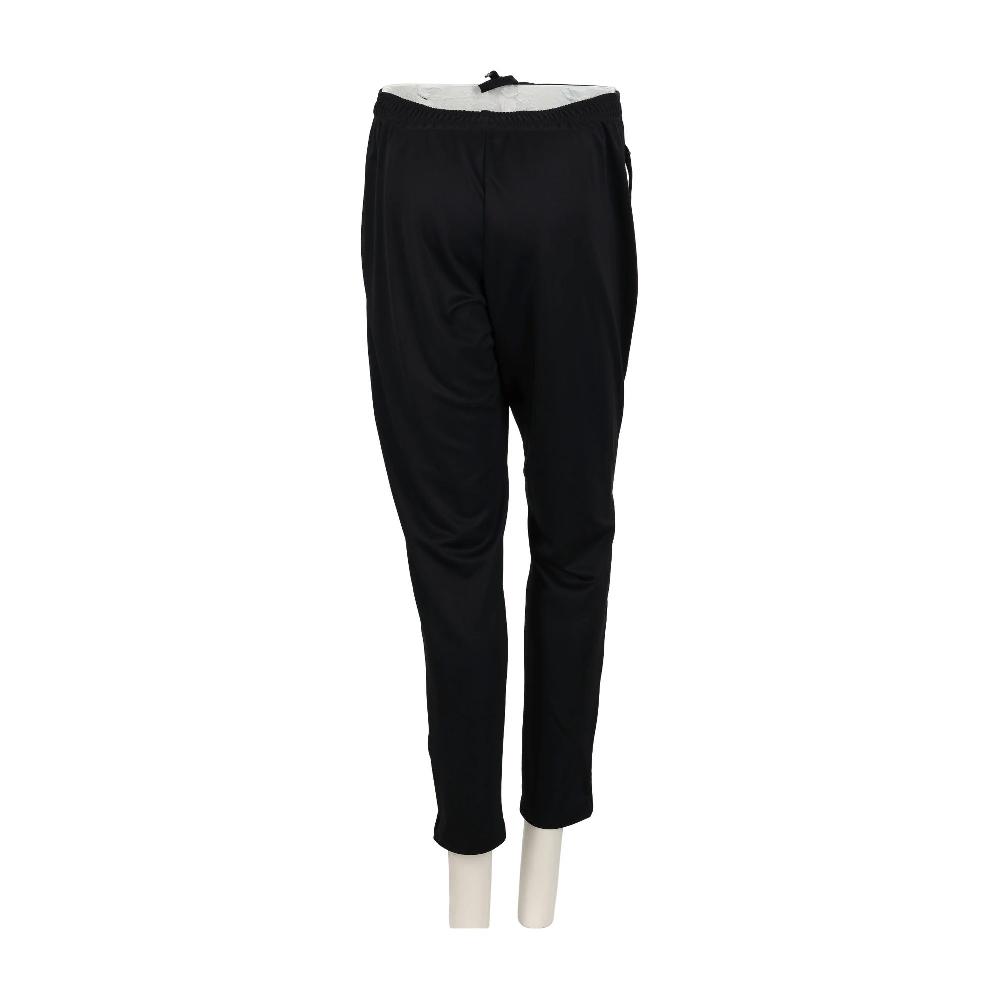 Football - Adidas Jogging Core 18 Training Pants Coupe ajustée Climalite Poches zippées Homme Taille L #QWE0037 - photo 2