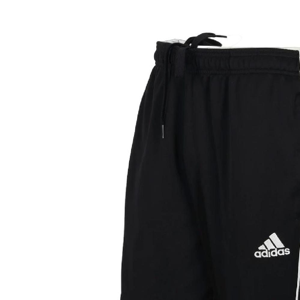 Football - Adidas Jogging Core 18 Training Pants Coupe ajustée Climalite Poches zippées Homme Taille L #QWE0037 - photo 5