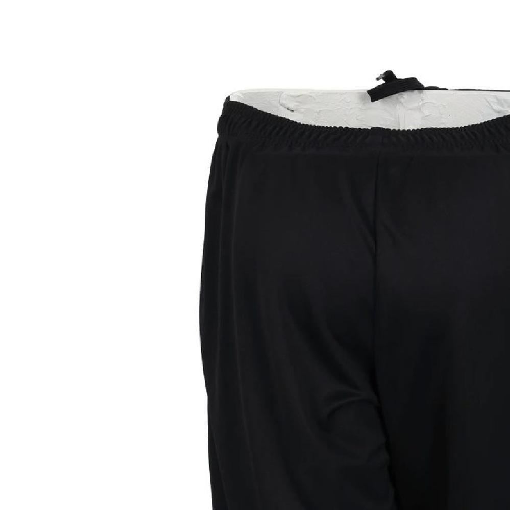Football - Adidas Jogging Core 18 Training Pants Coupe ajustée Climalite Poches zippées Homme Taille L #QWE0037 - photo 7