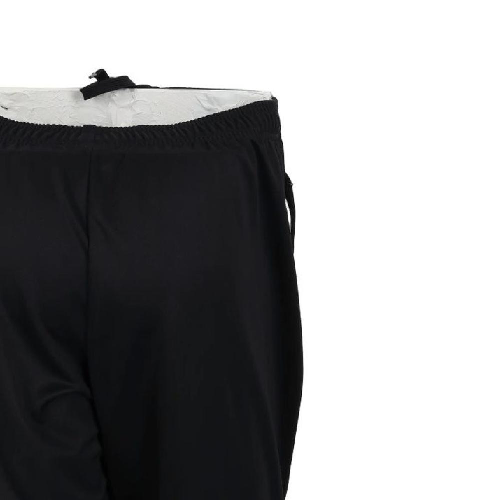 Football - Adidas Jogging Core 18 Training Pants Coupe ajustée Climalite Poches zippées Homme Taille L #QWE0037 - photo 8