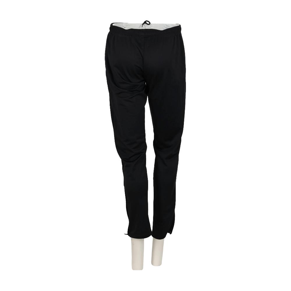 Football - Umbro Jogging Training Woven Pant Coupe fuselée Poches zippées Bas zippés Homme Taille L #QWE7555 - photo 2