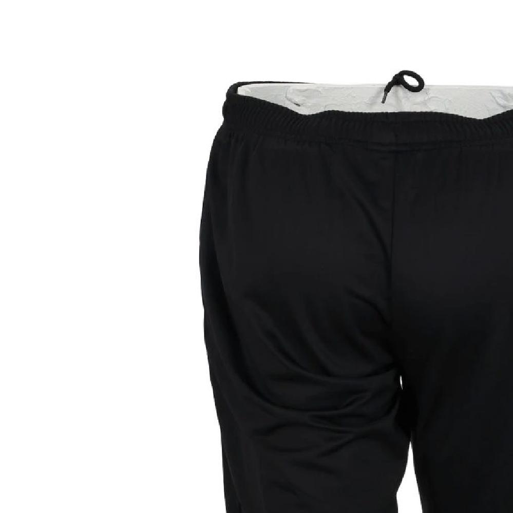 Football - Umbro Jogging Training Woven Pant Coupe fuselée Poches zippées Bas zippés Homme Taille L #QWE7555 - photo 7