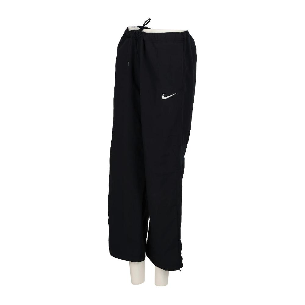 Football - Nike Jogging Dri-FIT Competition Woven Warm Up Pant Pantalon d’échauffement Homme Taille L #QWE3685 - photo 1