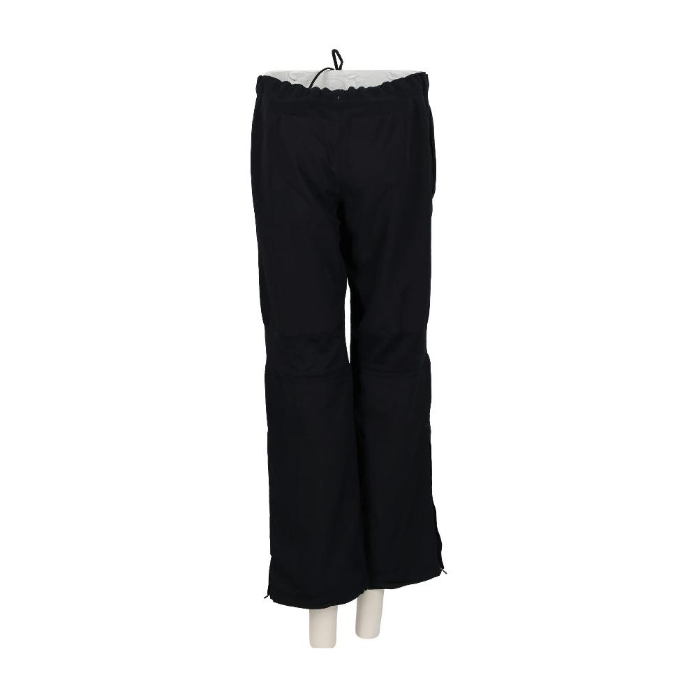 Football - Nike Jogging Dri-FIT Competition Woven Warm Up Pant Pantalon d’échauffement Homme Taille L #QWE3685 - photo 2