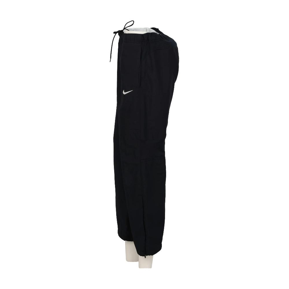 Football - Nike Jogging Dri-FIT Competition Woven Warm Up Pant Pantalon d’échauffement Homme Taille L #QWE3685 - photo 3