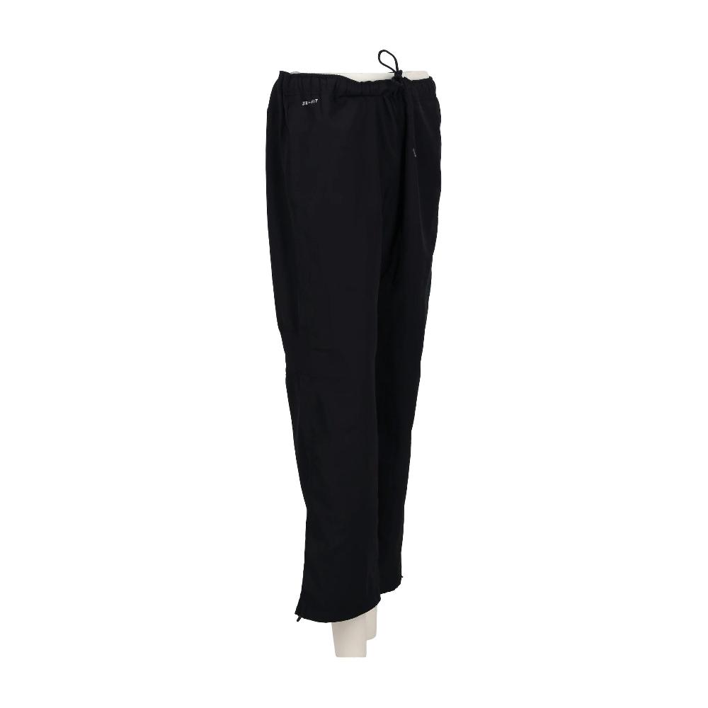 Football - Nike Jogging Dri-FIT Competition Woven Warm Up Pant Pantalon d’échauffement Homme Taille L #QWE3685 - photo 4