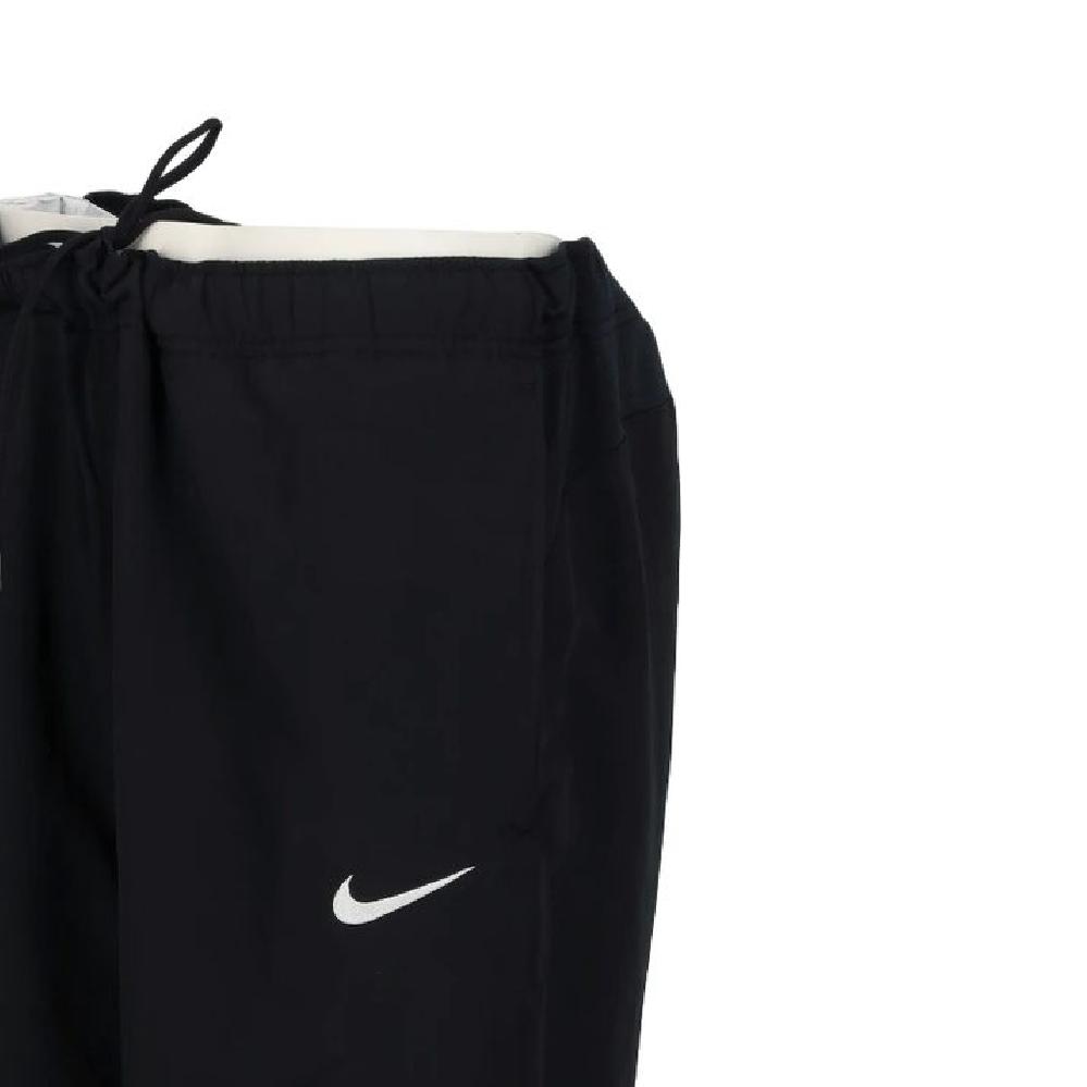Football - Nike Jogging Dri-FIT Competition Woven Warm Up Pant Pantalon d’échauffement Homme Taille L #QWE3685 - photo 6