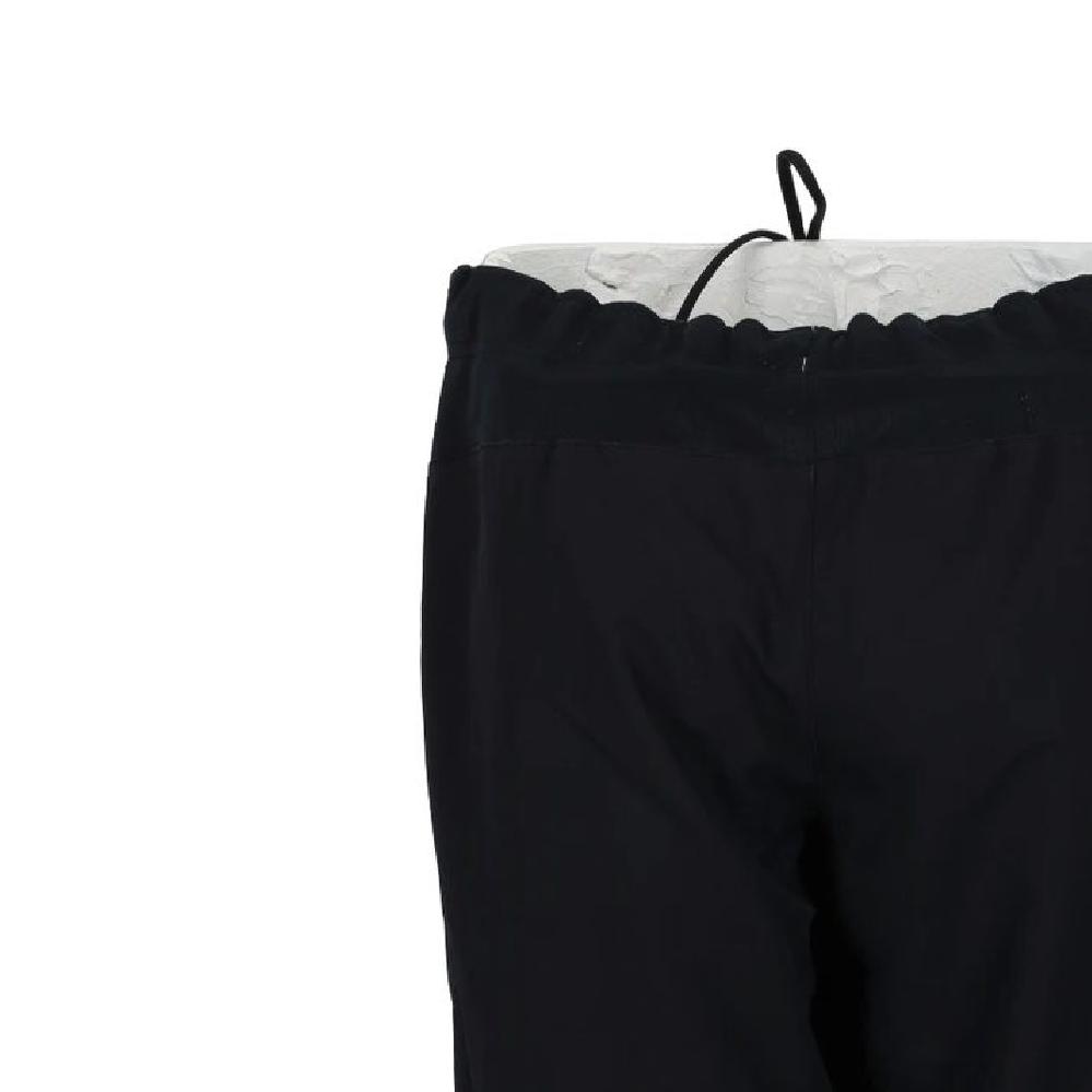 Football - Nike Jogging Dri-FIT Competition Woven Warm Up Pant Pantalon d’échauffement Homme Taille L #QWE3685 - photo 7