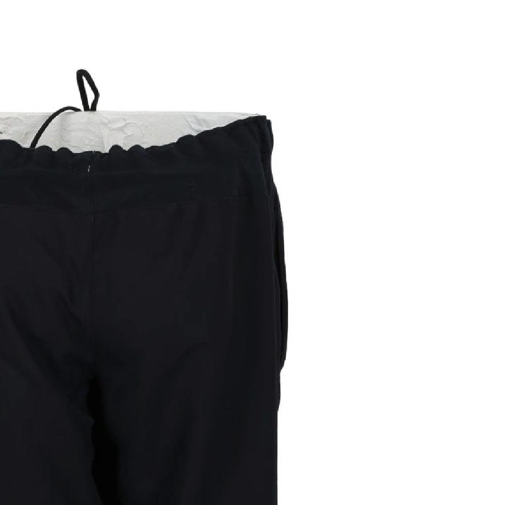 Football - Nike Jogging Dri-FIT Competition Woven Warm Up Pant Pantalon d’échauffement Homme Taille L #QWE3685 - photo 8