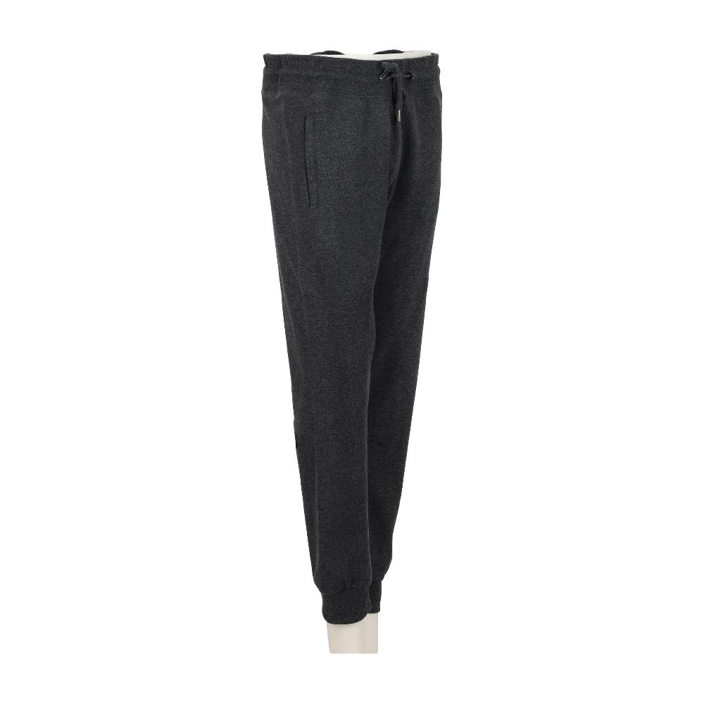 Fitness / Cardio training - The North Face Jogging Regular tapered Jogging molletonné Coton polyester Homme Taille L #QWE7323 - photo 4