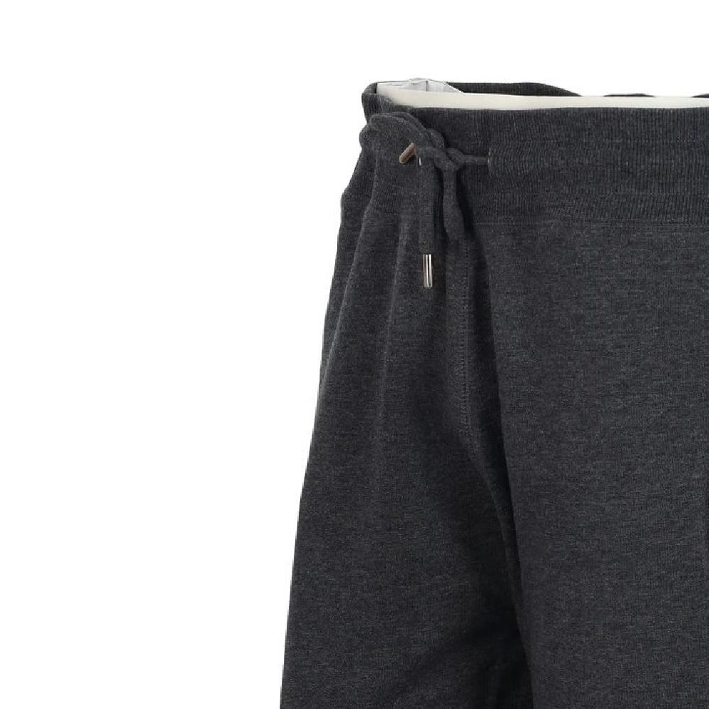 Fitness / Cardio training - The North Face Jogging Regular tapered Jogging molletonné Coton polyester Homme Taille L #QWE7323 - photo 5