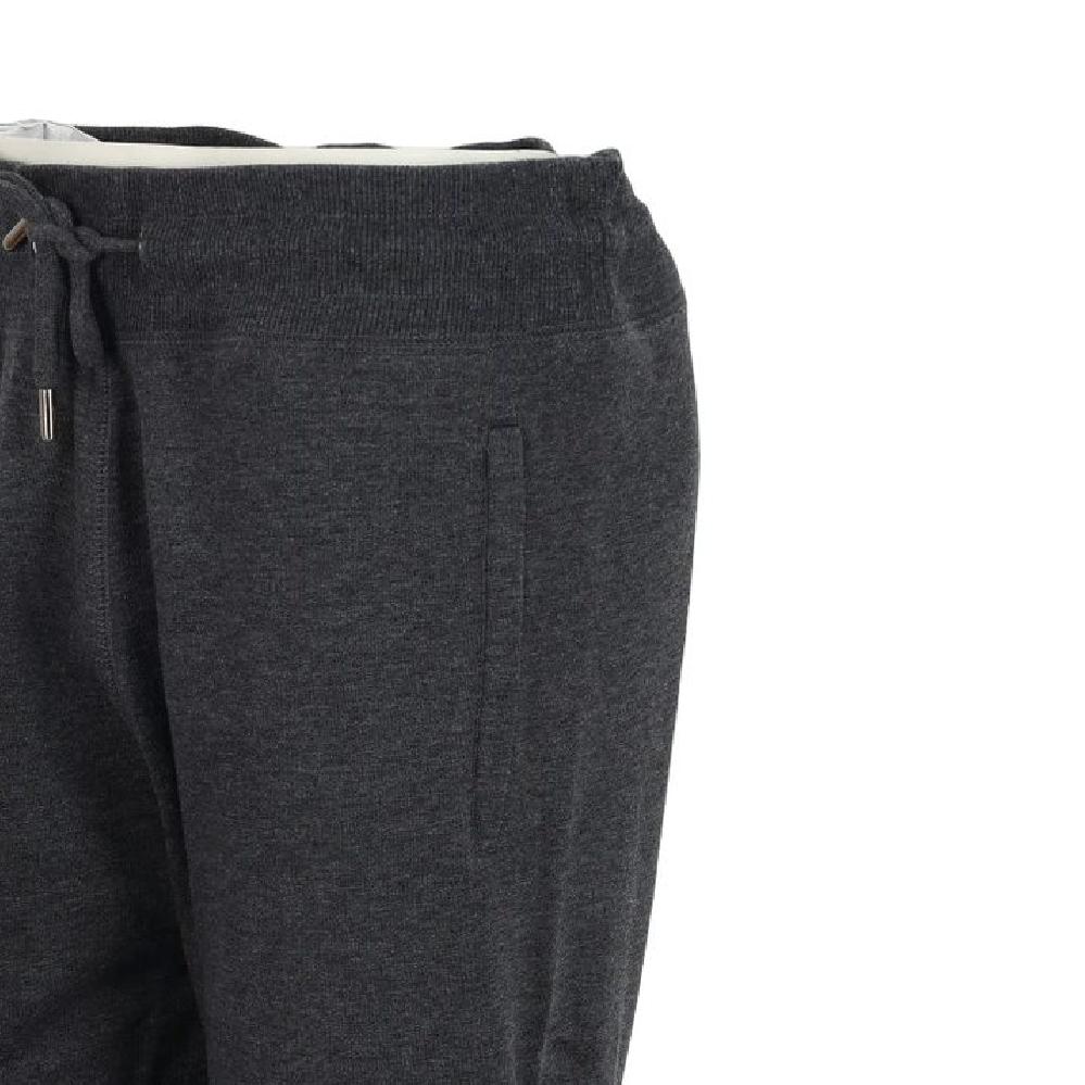 Fitness / Cardio training - The North Face Jogging Regular tapered Jogging molletonné Coton polyester Homme Taille L #QWE7323 - photo 6