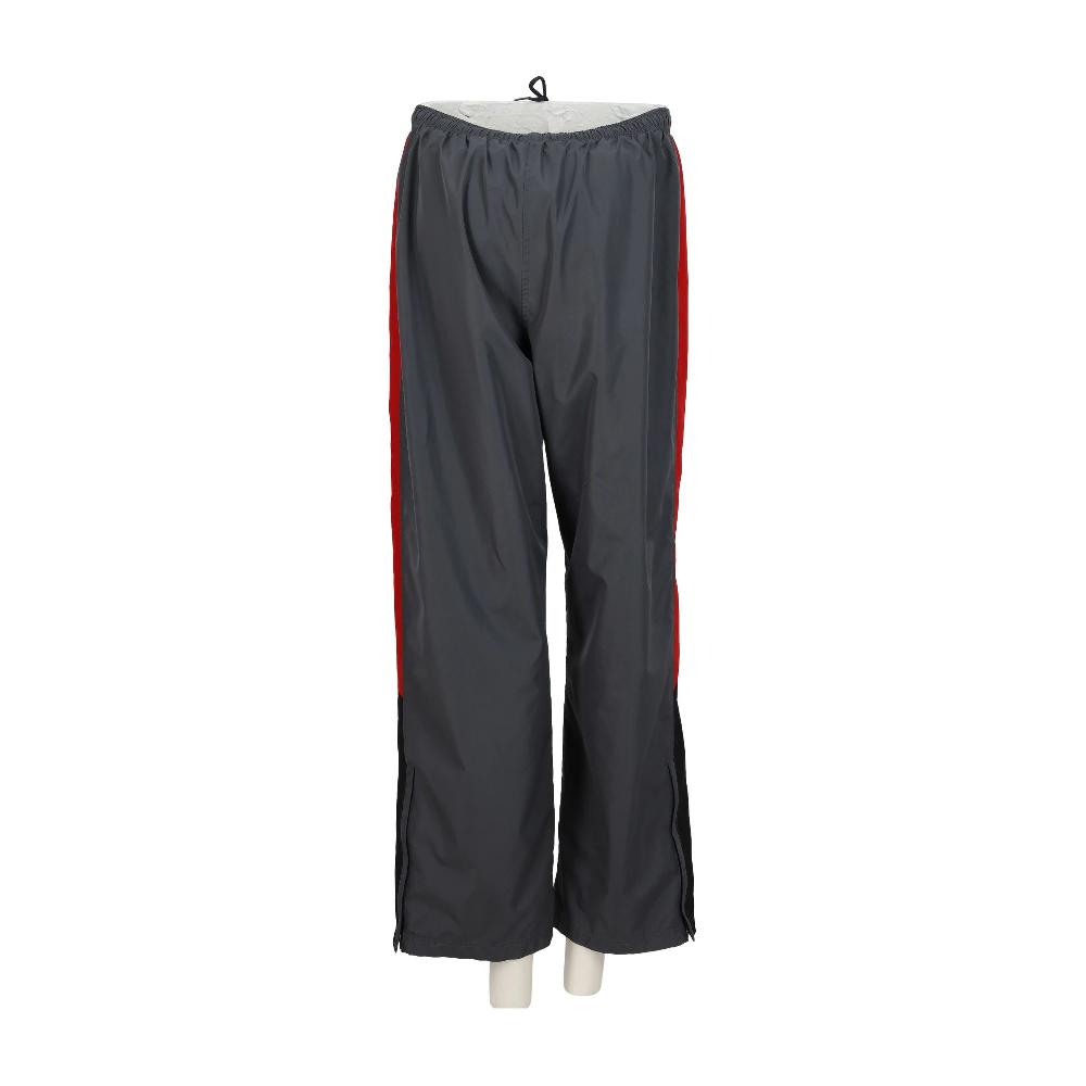 Fitness / Cardio training - Russell Athletic Jogging Water Resistant Finish Y2K Doublure mesh Vintage Homme Taille L #QWE3791 - photo 2