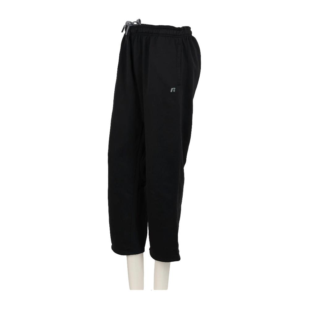Sportswear - Russell Athletic Jogging Coupe Regular Taille élastiquée Cordon de serrage Homme Taille L - photo 1