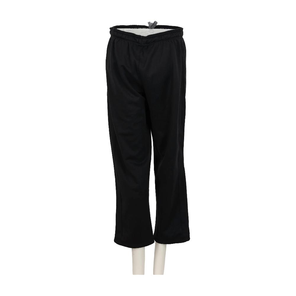 Sportswear - Russell Athletic Jogging Coupe Regular Taille élastiquée Cordon de serrage Homme Taille L #QWE0015 - photo 2