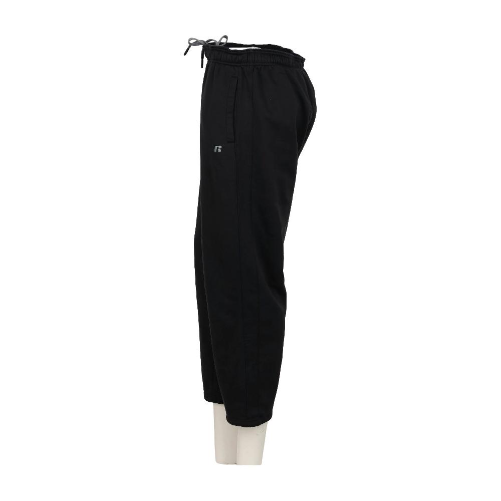 Sportswear - Russell Athletic Jogging Coupe Regular Taille élastiquée Cordon de serrage Homme Taille L - photo 3