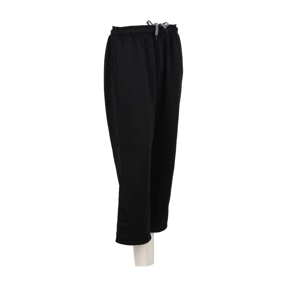 Sportswear - Russell Athletic Jogging Coupe Regular Taille élastiquée Cordon de serrage Homme Taille L #QWE0015 - photo 4