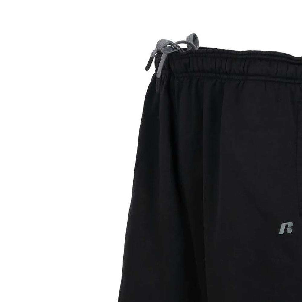 Sportswear - Russell Athletic Jogging Coupe Regular Taille élastiquée Cordon de serrage Homme Taille L #QWE0015 - photo 5