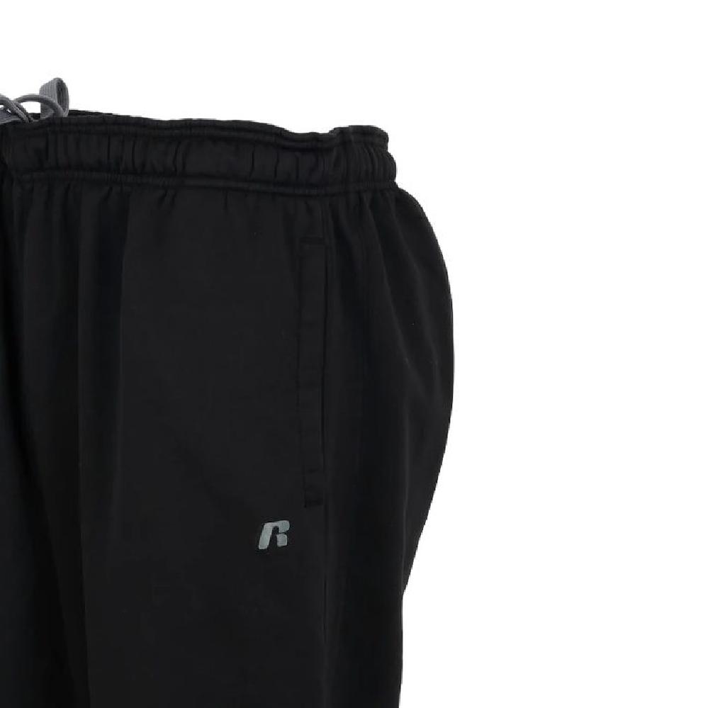 Sportswear - Russell Athletic Jogging Coupe Regular Taille élastiquée Cordon de serrage Homme Taille L #QWE0015 - photo 6