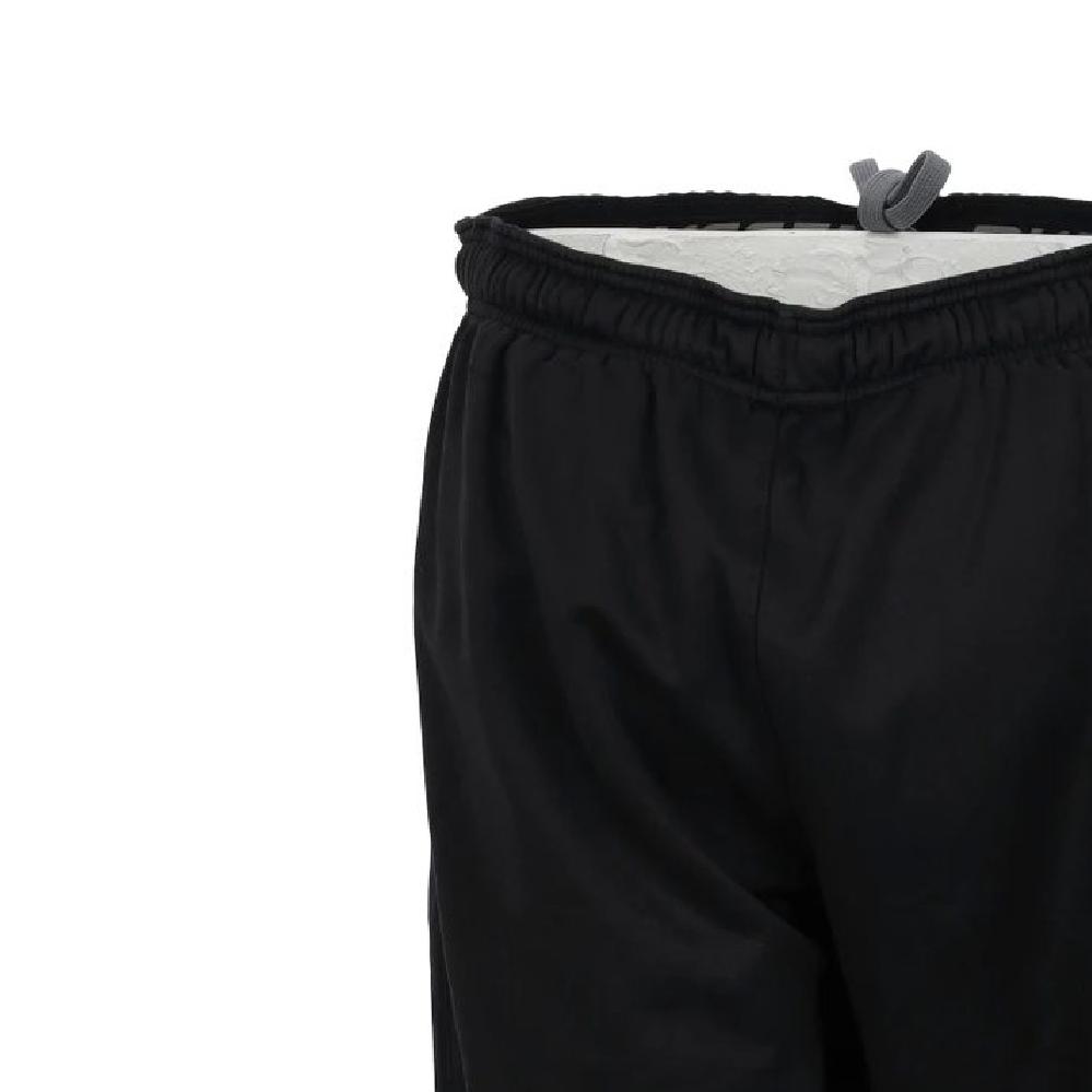 Sportswear - Russell Athletic Jogging Coupe Regular Taille élastiquée Cordon de serrage Homme Taille L #QWE0015 - photo 7