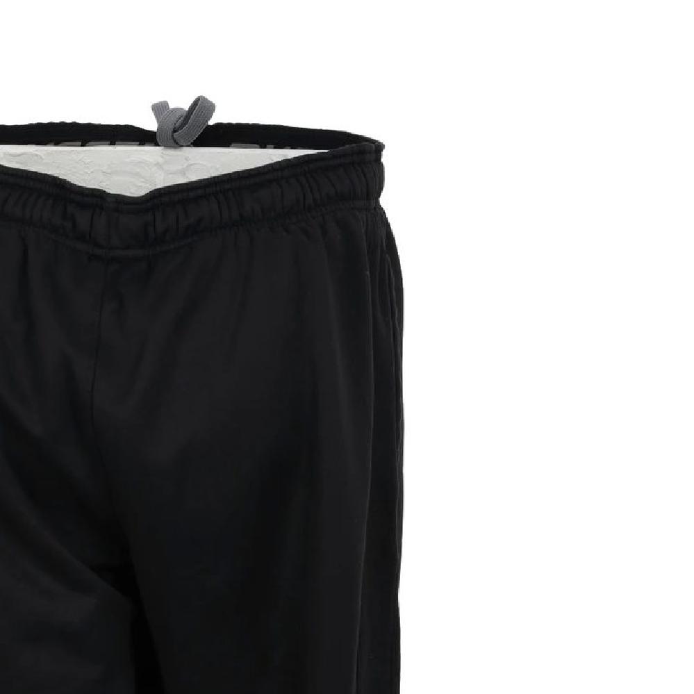 Sportswear - Russell Athletic Jogging Coupe Regular Taille élastiquée Cordon de serrage Homme Taille L #QWE0015 - photo 8