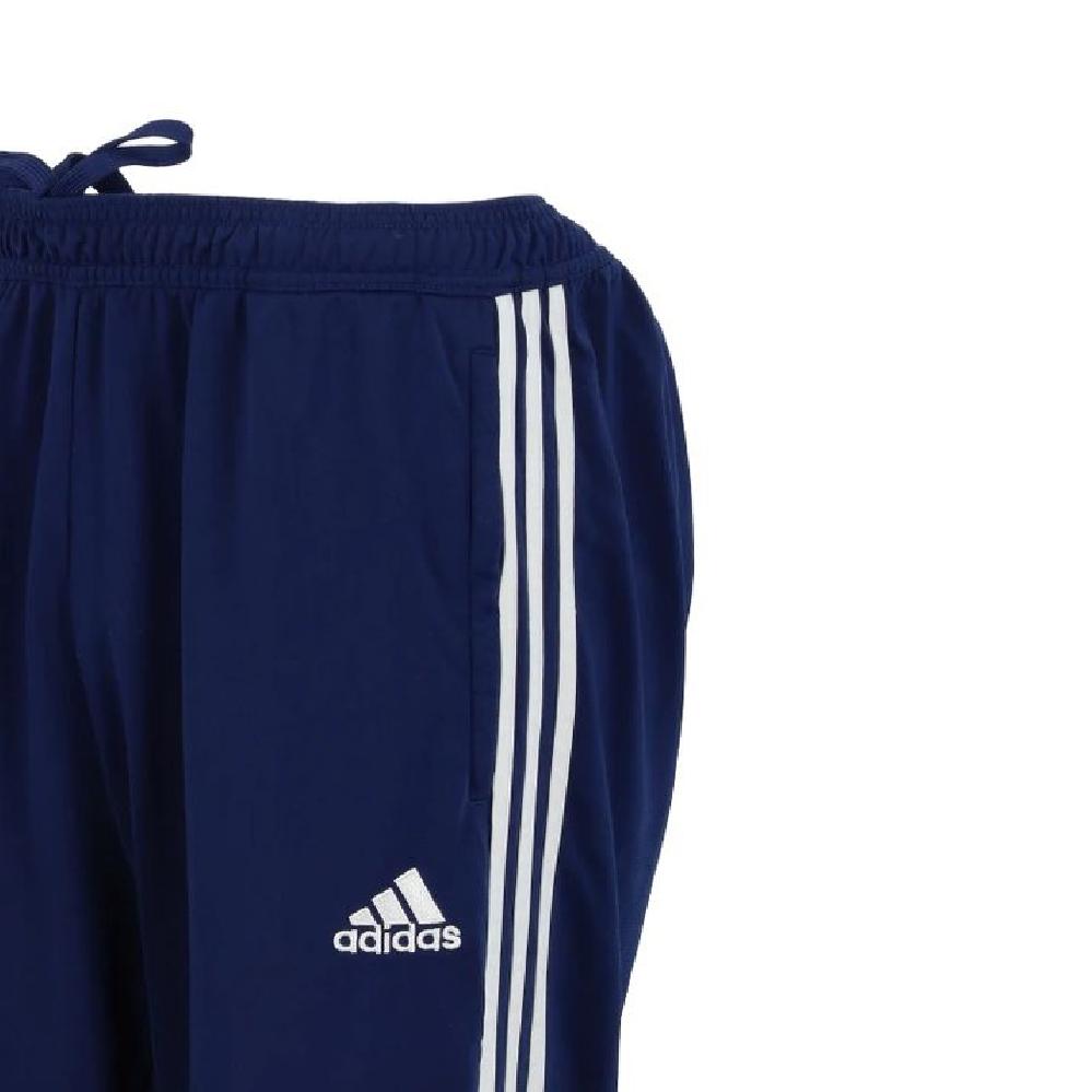 Fitness / Cardio training - Adidas Jogging Tiro 19 Polyester Pants Coupe ajustée Climalite 3-Stripes Homme Taille L #QWE0392 - photo 6