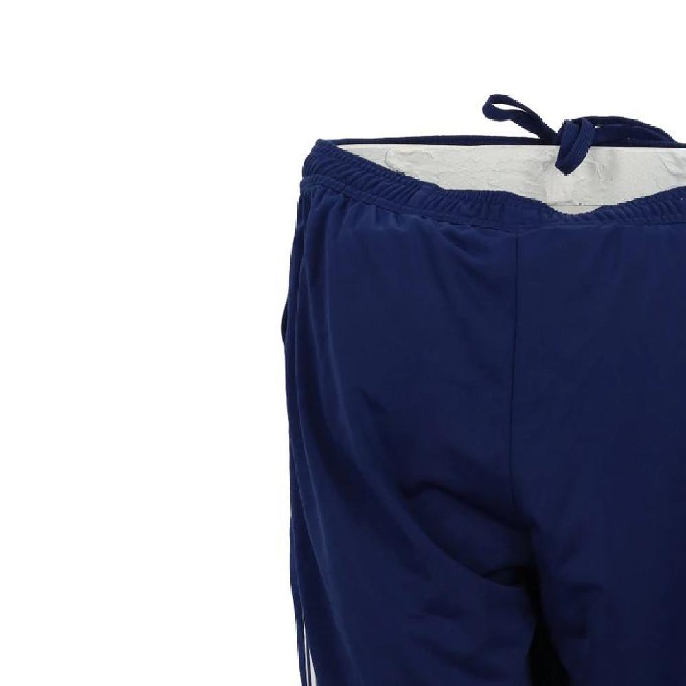 Fitness / Cardio training - Adidas Jogging Tiro 19 Polyester Pants Coupe ajustée Climalite 3-Stripes Homme Taille L #QWE0392 - photo 7