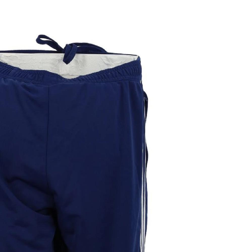 Fitness / Cardio training - Adidas Jogging Tiro 19 Polyester Pants Coupe ajustée Climalite 3-Stripes Homme Taille L #QWE0392 - photo 8