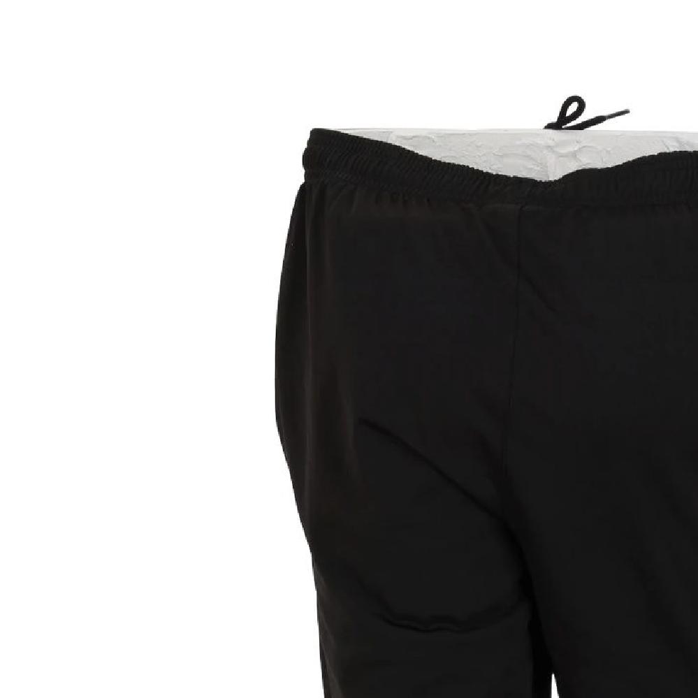 Football - Puma Jogging teamRISE Poly Training Pants Regular Fit dryCELL Homme Taille L Noir #QWE3324 - photo 7