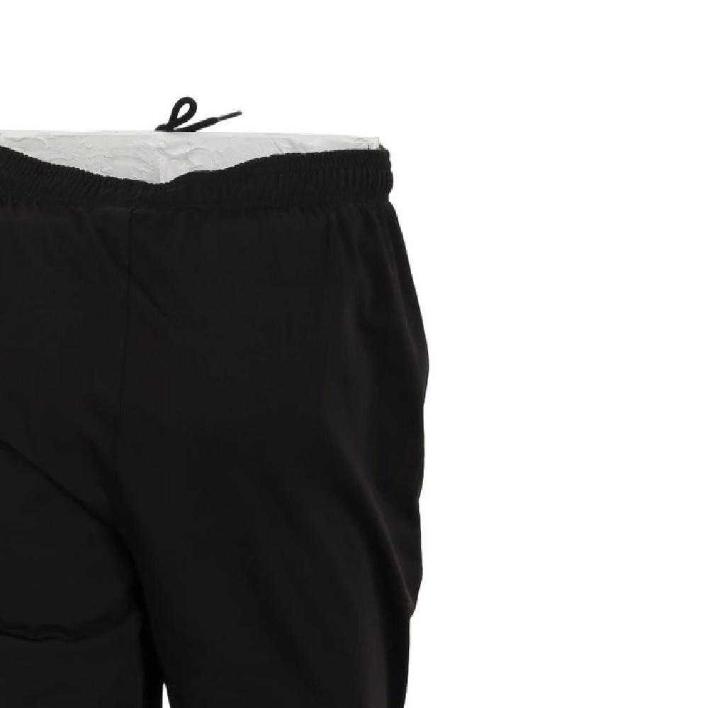 Football - Puma Jogging teamRISE Poly Training Pants Regular Fit dryCELL Homme Taille L Noir #QWE3324 - photo 8