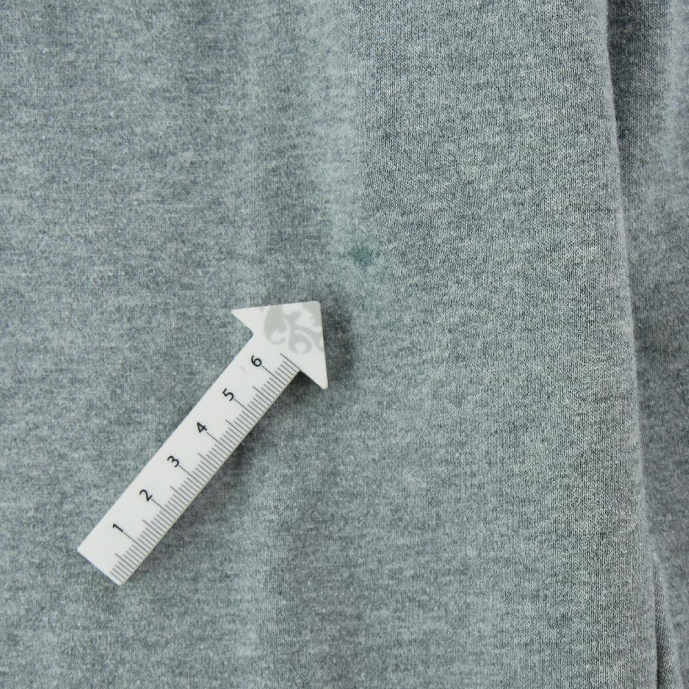 Fitness / Cardio training - Nike Jogging Sportswear Club Fleece Jogger Big Kids Coupe tapered Femme Taille S Gris #QWE1877 - photo 6