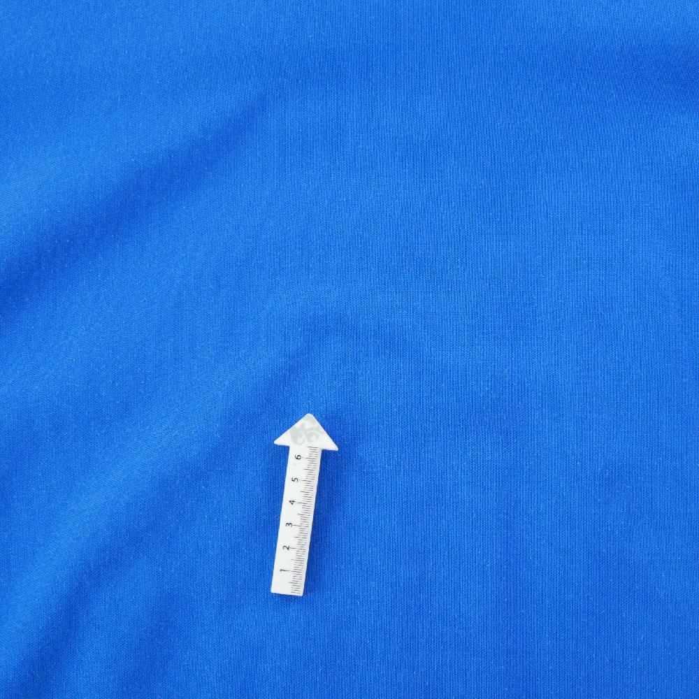 Fitness / Cardio training - Adidas Veste de survêtements 3-Stripes Originals Trefoil brodé Col montant Homme Taille 2XL #QWE1440 - photo 7