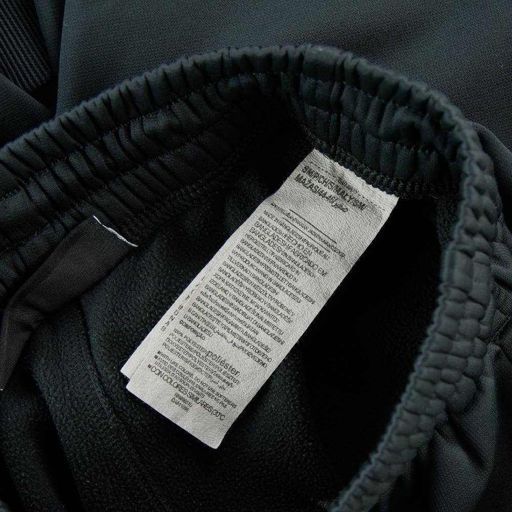 Fitness / Cardio training - Under Armour Jogging Coupe Loose UA Fleece Joggers Pantalon training Homme Taille S Noir #QWE3497 - photo 6