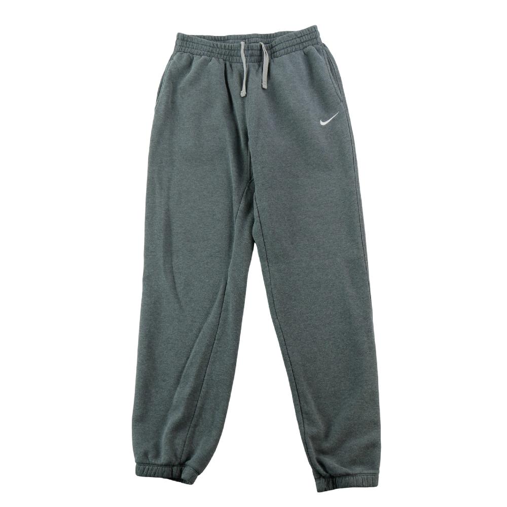 Fitness / Cardio training - Nike Jogging The Athletic Dept. Y2K Swoosh brodé Bas resserrés Poche arrière Homme Taille M #QWE3412 - photo 1