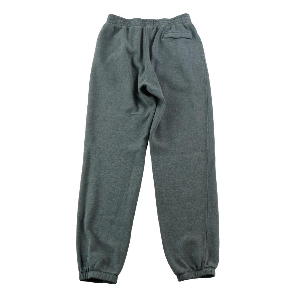 Fitness / Cardio training - Nike Jogging The Athletic Dept. Y2K Swoosh brodé Bas resserrés Poche arrière Homme Taille M #QWE3412 - photo 2