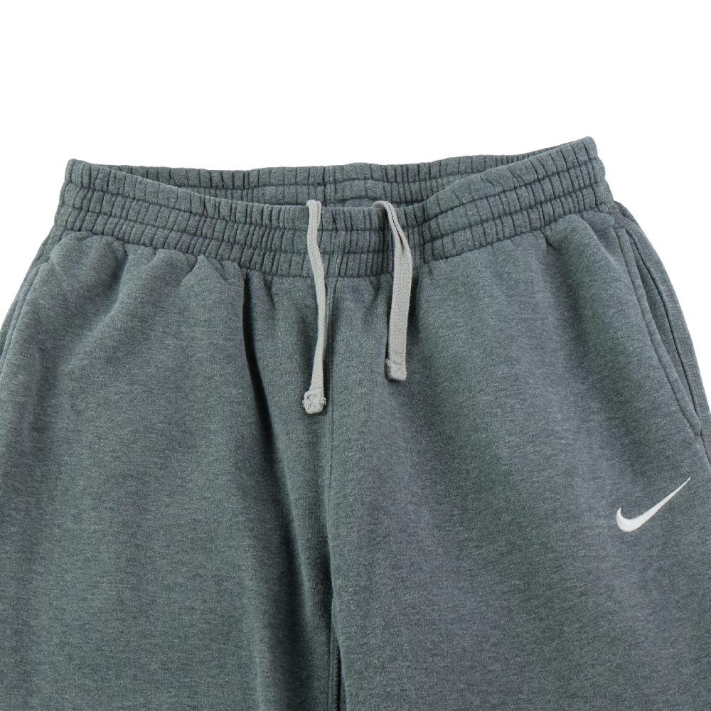Fitness / Cardio training - Nike Jogging The Athletic Dept. Y2K Swoosh brodé Bas resserrés Poche arrière Homme Taille M #QWE3412 - photo 3