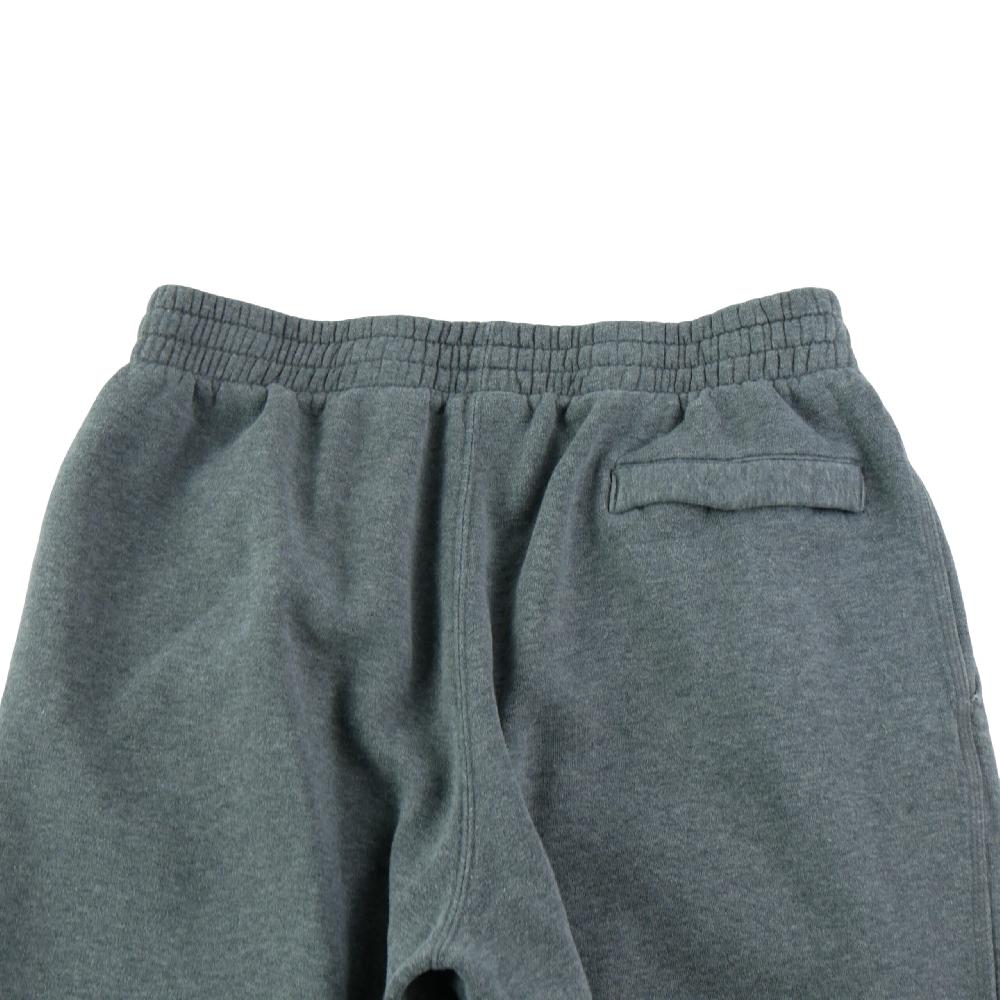 Fitness / Cardio training - Nike Jogging The Athletic Dept. Y2K Swoosh brodé Bas resserrés Poche arrière Homme Taille M #QWE3412 - photo 4