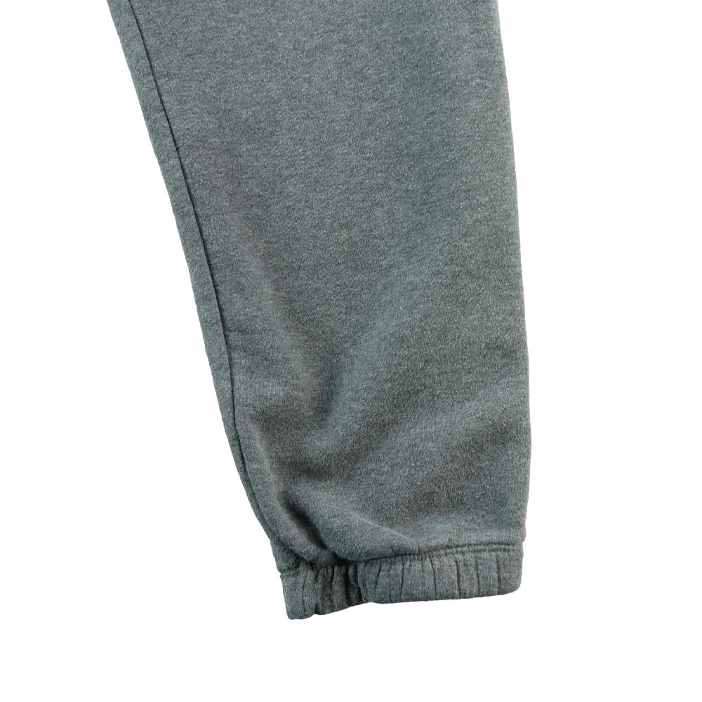 Fitness / Cardio training - Nike Jogging The Athletic Dept. Y2K Swoosh brodé Bas resserrés Poche arrière Homme Taille M #QWE3412 - photo 5