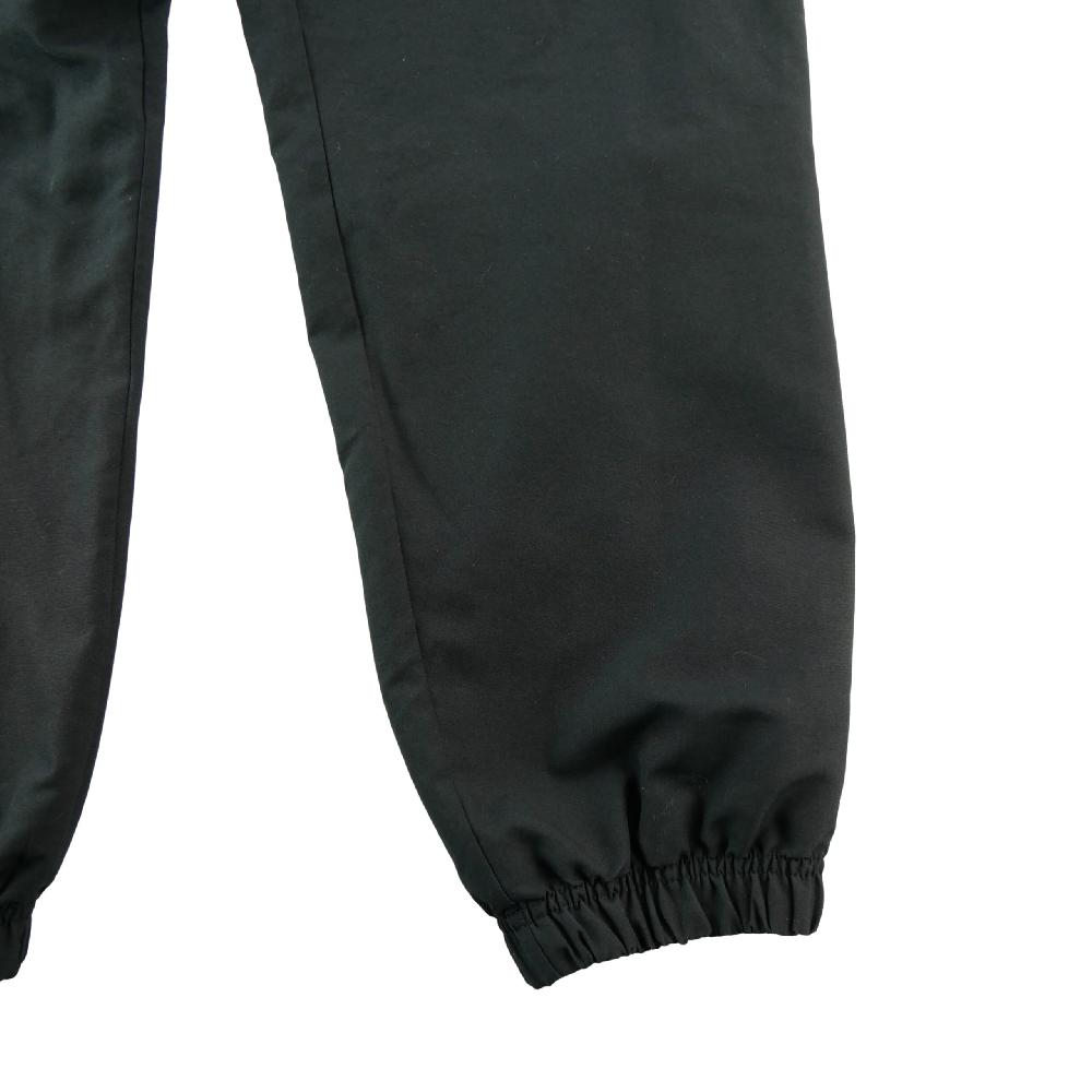 Fitness / Cardio training - Adidas Jogging Poches zippées Bas de jambe zippés Doublure polyester coton Homme Taille S #QWE7014 - photo 5