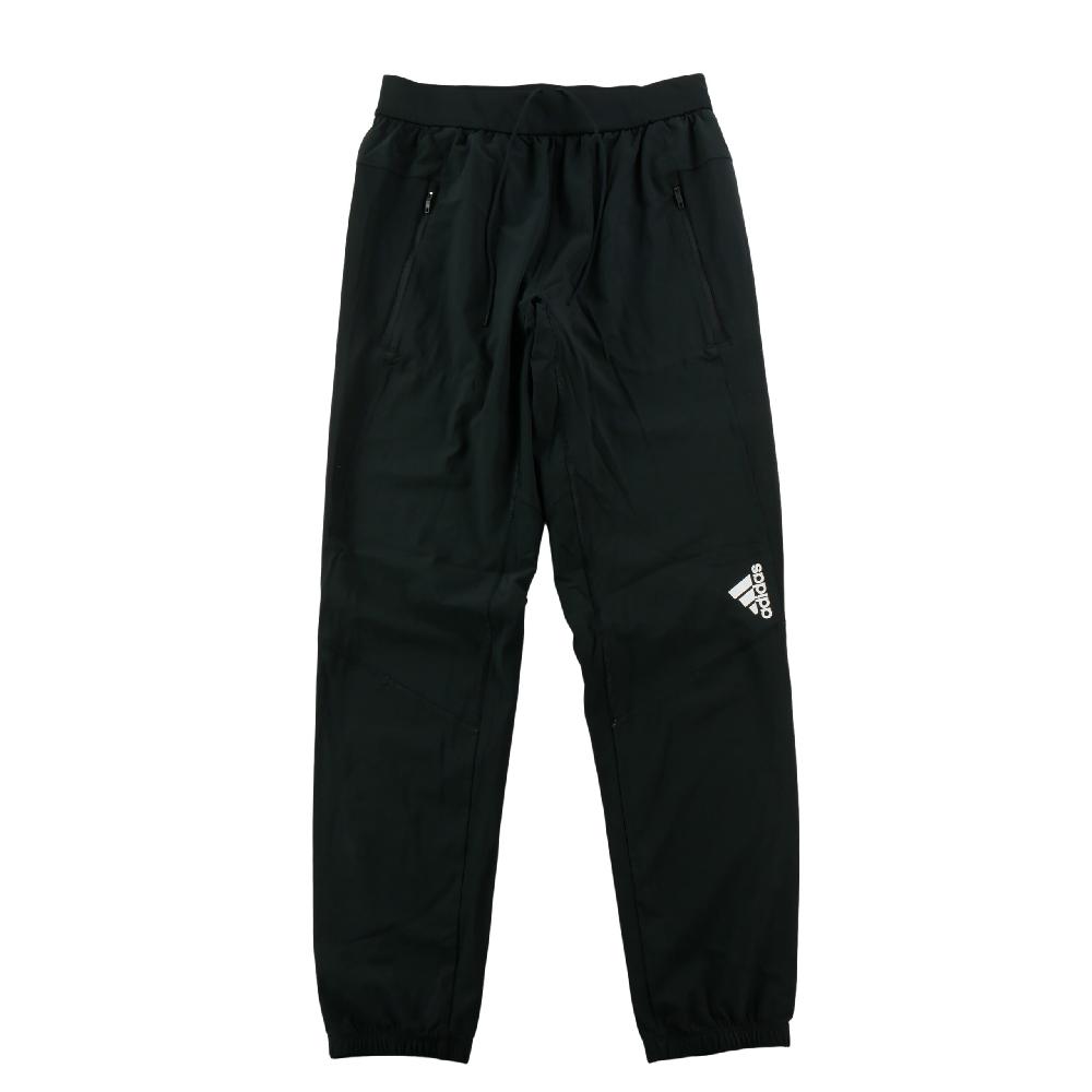 Pilates / Gym douce - Adidas Jogging D4T Training Pants AeroReady Designed for Training Homme Taille M Noir #QWE0552 - photo 1