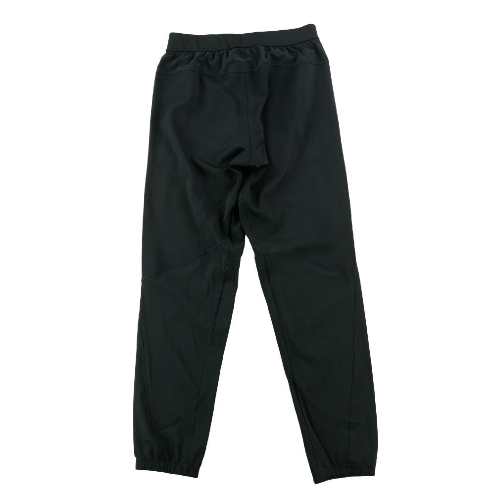 Pilates / Gym douce - Adidas Jogging D4T Training Pants AeroReady Designed for Training Homme Taille M Noir #QWE0552 - photo 2