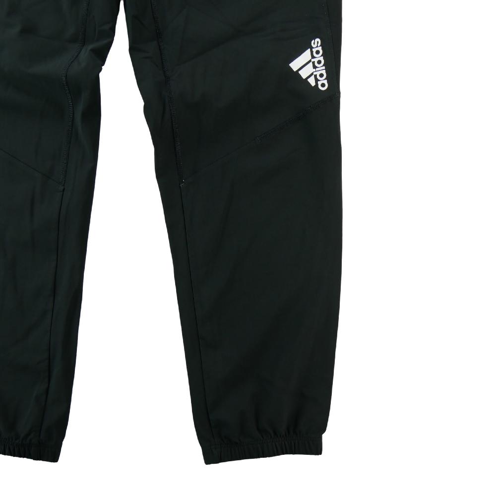 Pilates / Gym douce - Adidas Jogging D4T Training Pants AeroReady Designed for Training Homme Taille M Noir #QWE0552 - photo 3