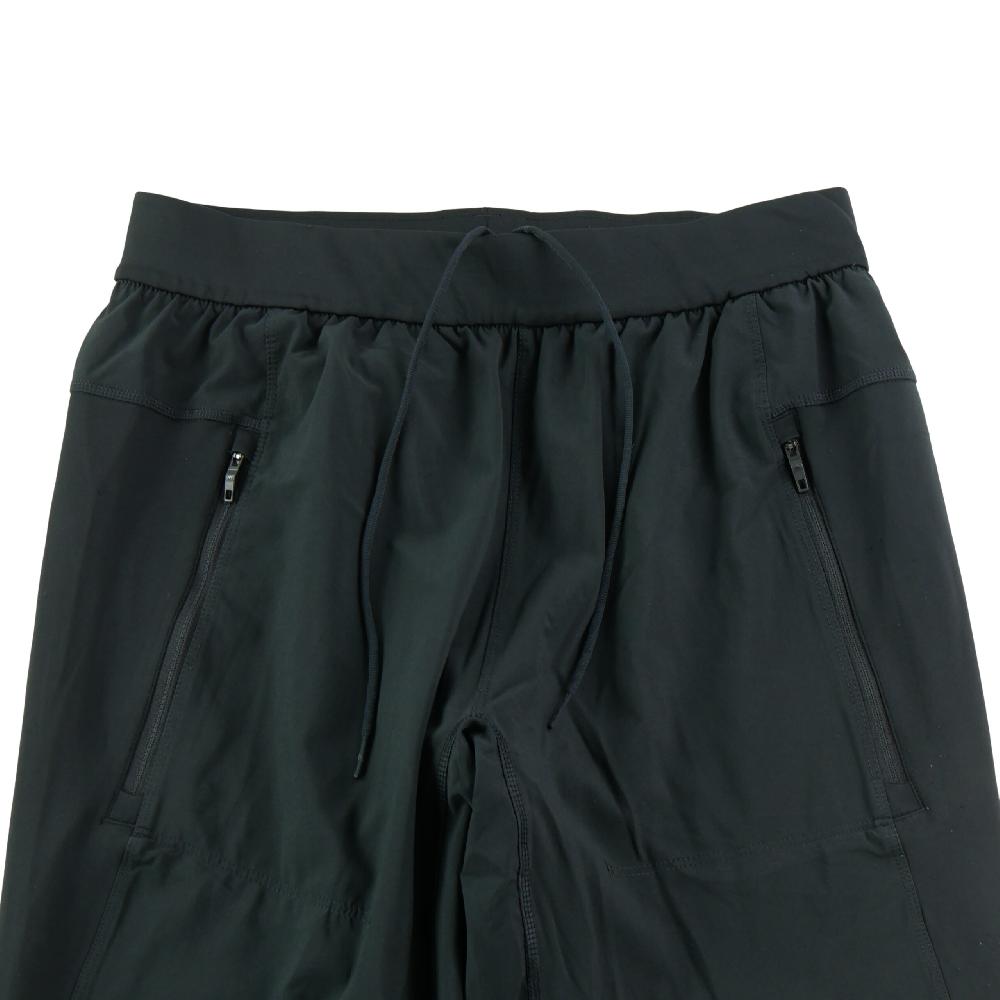 Pilates / Gym douce - Adidas Jogging D4T Training Pants AeroReady Designed for Training Homme Taille M Noir #QWE0552 - photo 4