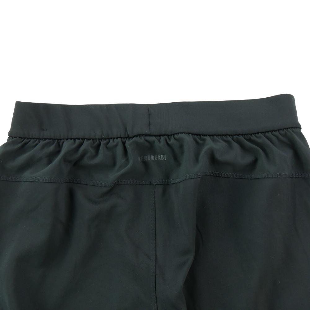 Pilates / Gym douce - Adidas Jogging D4T Training Pants AeroReady Designed for Training Homme Taille M Noir #QWE0552 - photo 5