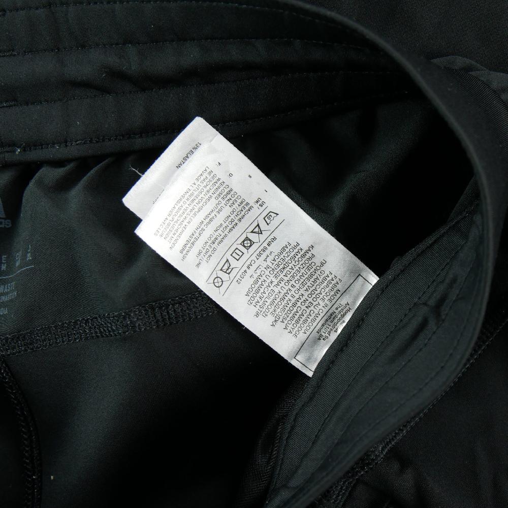 Pilates / Gym douce - Adidas Jogging D4T Training Pants AeroReady Designed for Training Homme Taille M Noir #QWE0552 - photo 7