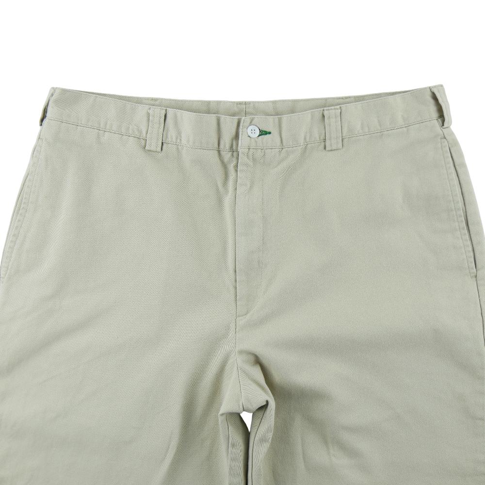 Sportswear - Polo Ralph Lauren Pantalon Taille W36/L30 Homme Beige #QWE1842 - photo 7
