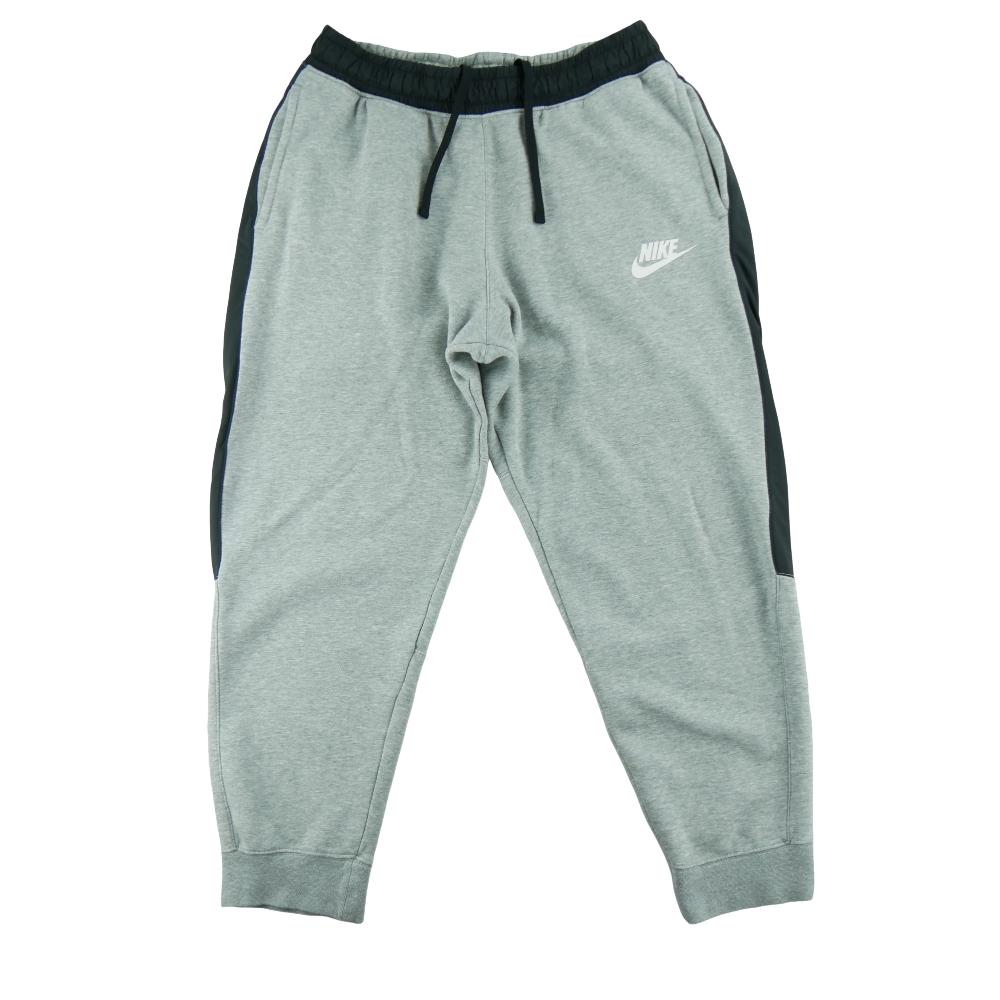 Fitness / Cardio training - Nike Jogging Homme Taille M Gris #QWE7619 - photo 1
