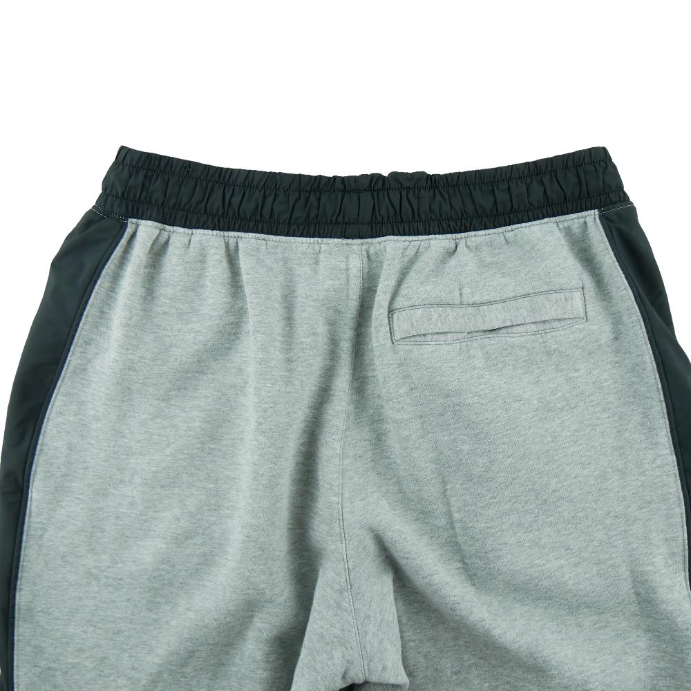 Fitness / Cardio training - Nike Jogging Homme Taille M Gris #QWE7619 - photo 4